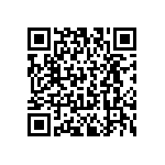 BACC63BN20-25PN QRCode