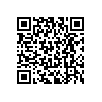 BACC63BN20-28PN QRCode