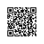 BACC63BN20-41PNH QRCode