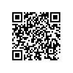 BACC63BN20-41SN QRCode