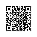 BACC63BN20-41SNH QRCode