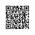 BACC63BN20C25SN QRCode