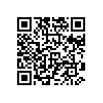 BACC63BN22-12P8H QRCode