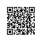 BACC63BN22-12PNH QRCode