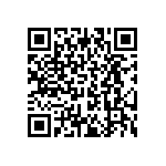 BACC63BN22-12S8H QRCode