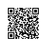 BACC63BN22-19P8 QRCode