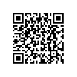 BACC63BN22-19P8H QRCode
