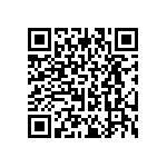 BACC63BN22-19PNH QRCode