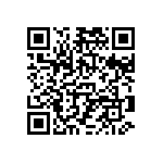 BACC63BN22-19SN QRCode