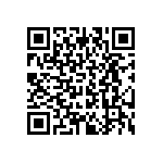 BACC63BN22-32P8H QRCode