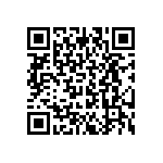 BACC63BN22-55P8H QRCode