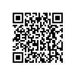 BACC63BN22-55PNH QRCode