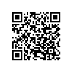 BACC63BN22-55S8 QRCode