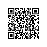 BACC63BN22-55S8H QRCode