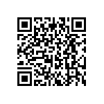 BACC63BN22-55SNH QRCode