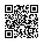 BACC63BN8-2SN QRCode