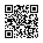 BACC63BN8-2SNH QRCode