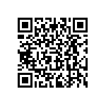 BACC63BP10C20P10 QRCode