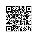 BACC63BP10C20P8H QRCode