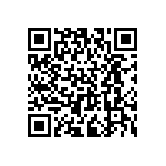 BACC63BP10C20S6 QRCode