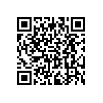 BACC63BP10C20S7H QRCode