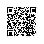 BACC63BP10C20S8 QRCode