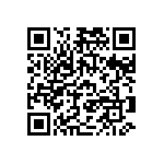 BACC63BP10C20SN QRCode