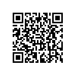 BACC63BP10C2S10H QRCode