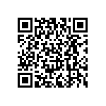 BACC63BP10C5P6H QRCode