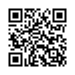 BACC63BP10C5PN QRCode