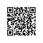 BACC63BP10C5PNH QRCode