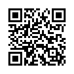 BACC63BP10C5S8 QRCode