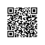 BACC63BP10D20P10H QRCode