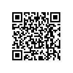 BACC63BP10D20P7H QRCode