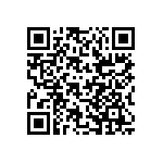 BACC63BP10D20P9 QRCode