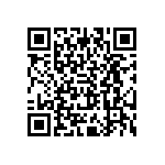 BACC63BP10D20P9H QRCode