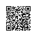 BACC63BP10D20PNH QRCode