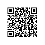 BACC63BP10D20S6 QRCode