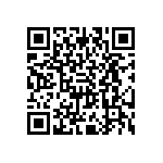 BACC63BP10D20S6H QRCode