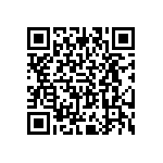 BACC63BP10D20S7H QRCode