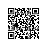 BACC63BP10D20S8 QRCode