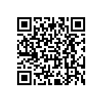 BACC63BP10D20S8H QRCode