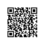 BACC63BP10D20S9 QRCode