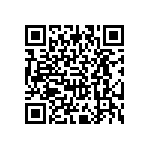 BACC63BP10D20SNH QRCode