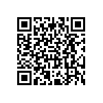 BACC63BP10D2S10H QRCode