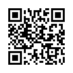 BACC63BP10D2S6 QRCode