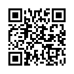 BACC63BP10D2S7 QRCode