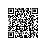 BACC63BP10D2S7H QRCode