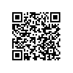 BACC63BP10D5P8H QRCode