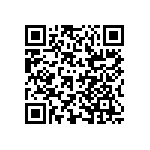 BACC63BP10D5P9H QRCode